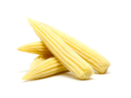 Baby Corn (Thai)